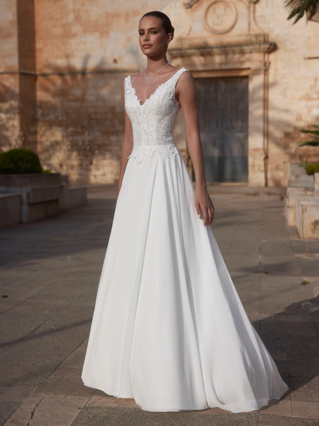 bianco-evento-bridal-dress-camelia-_1_