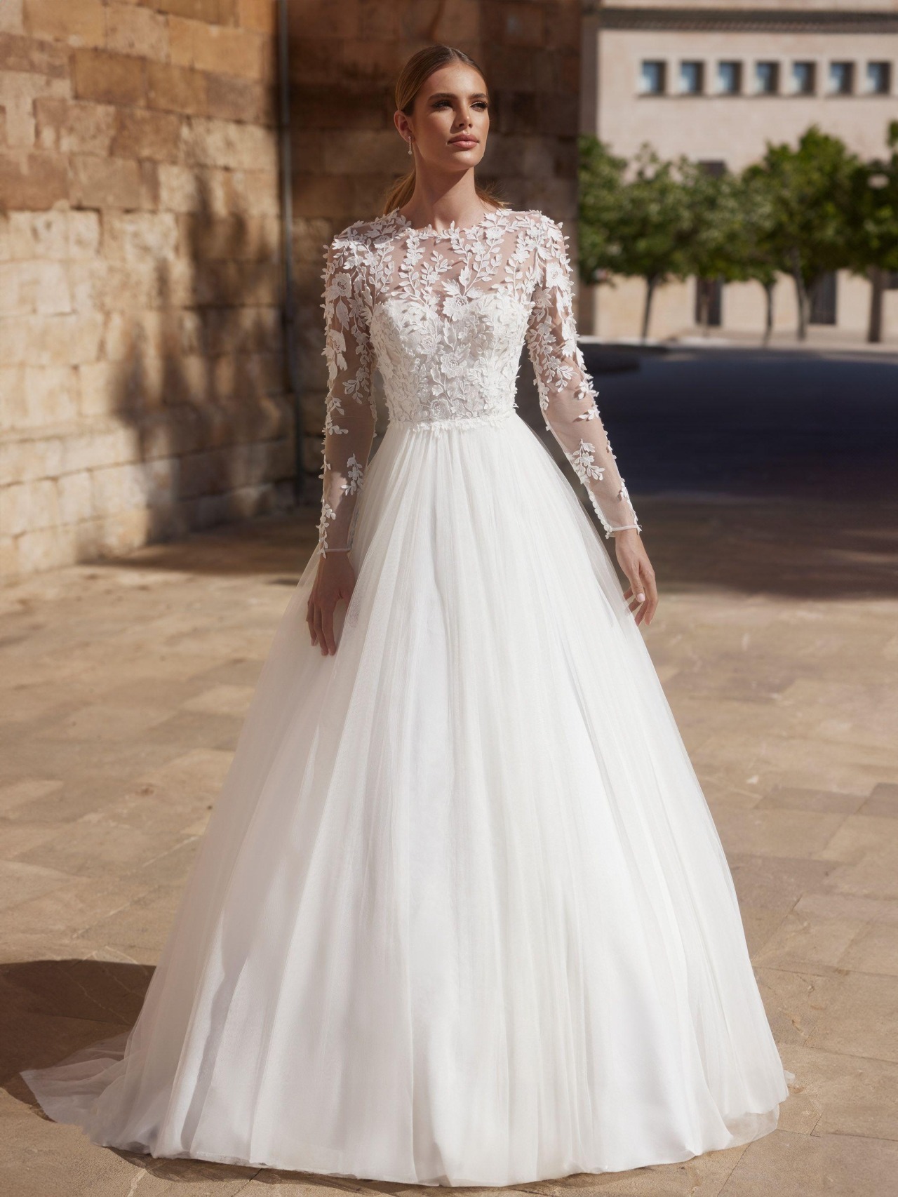 bianco-evento-bridal-dress-cersey-_1_