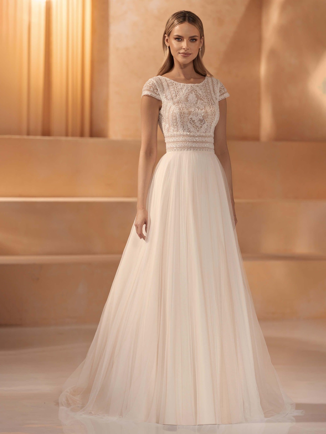 bianco-evento-bridal-dress-jopie-_1_