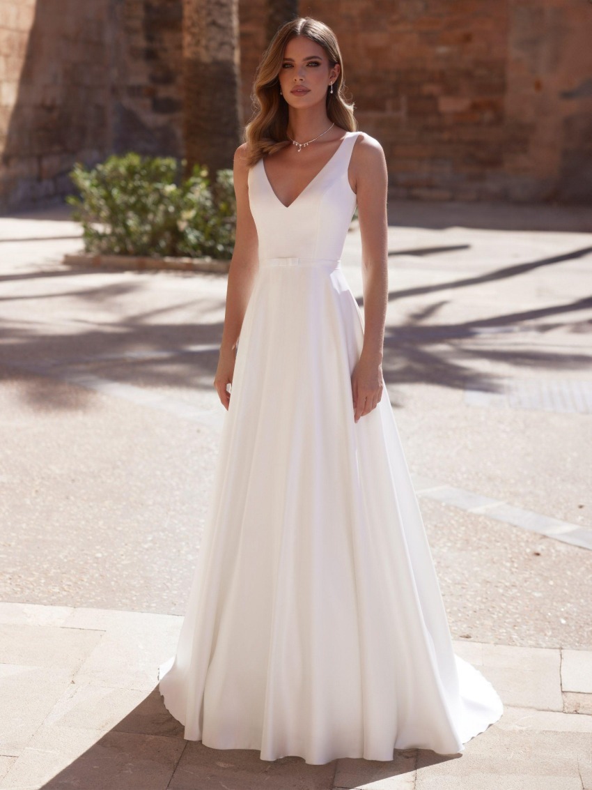 bianco-evento-bridal-dress-regina-_1_