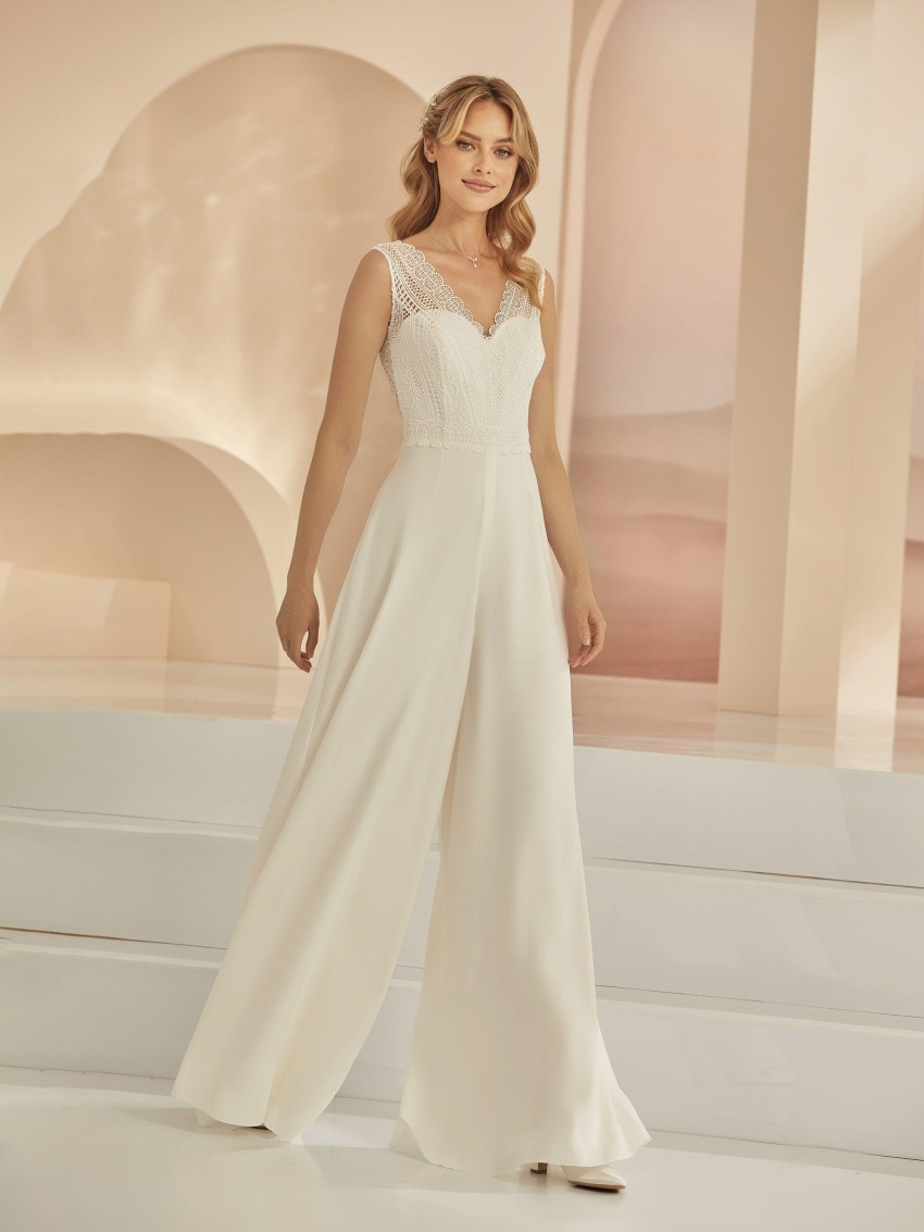 bianco-evento-bridal-jumpsuit-danube-_1_